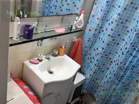 Departamento en Venta 76 años