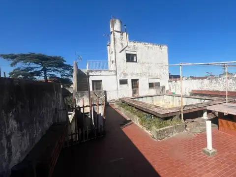 Casa en Venta en Aldo Bonzi, USD 129.900