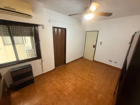 DEPTO 2 AMB EN CIUDADELA - ZONA OESTE