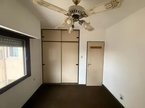 Departamento en Venta 40 años