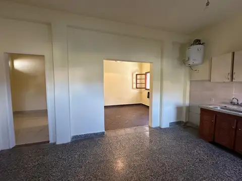 PH EN VENTA EN LAVALLOL OPORTUNIDAD