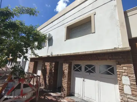 Propiedad en venta sobre calle RIvadavia y España