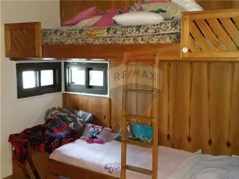 Departamento en Venta 46 años