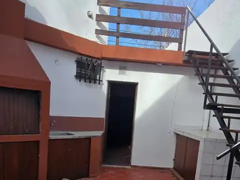 Casa en Venta 30 años