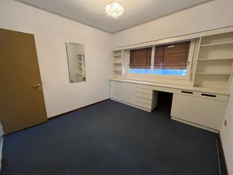 Departamento en Venta 50 años