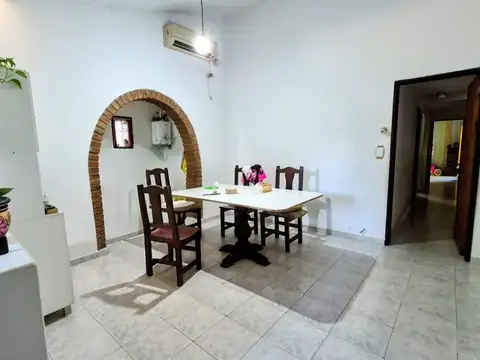 Casa en Venta en Villa Carlos Paz, USD 103.000