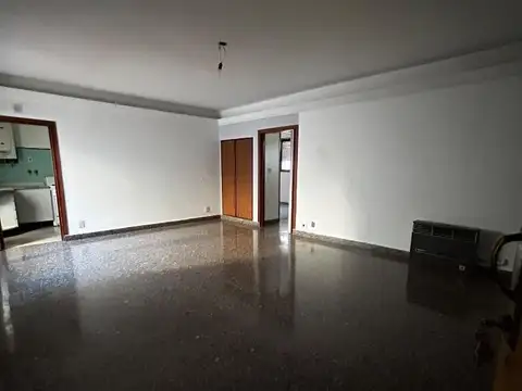 3 amb amplios 1 x esc patio sin expensas