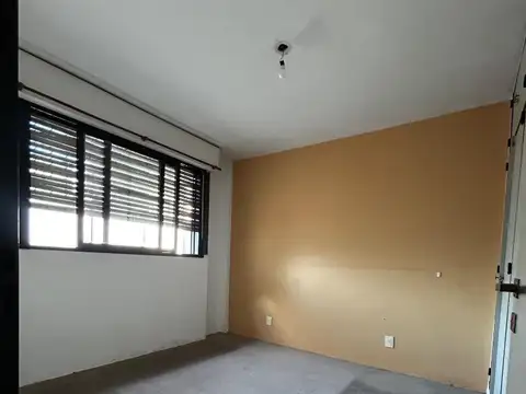 3 amb amplios 1 x esc patio sin expensas