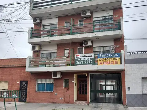 OYUELA 61