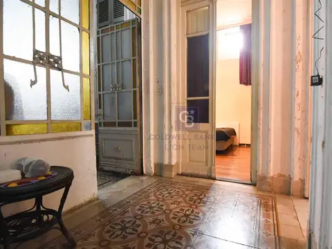 Departamento en Venta 80 años