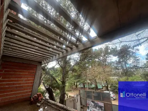 Departamento en Venta en Costa Azul, USD 45.000