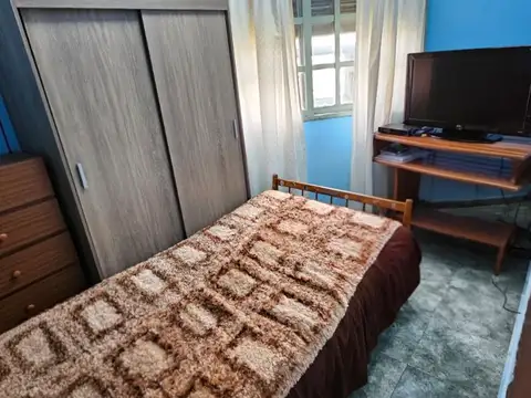 Casa en Venta 51 años