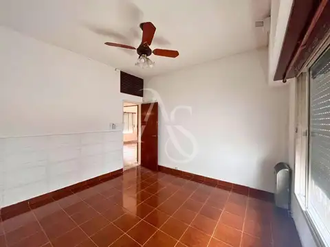 Casa en San Miguel
