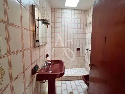 Casa en Alquiler A Estrenar