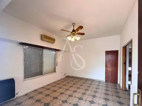 Casa en Alquiler de 2 dormitorios
