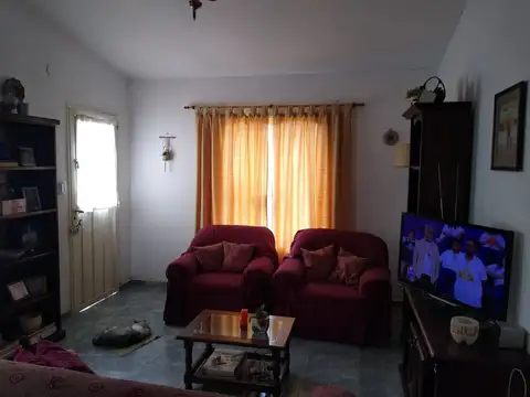 Casa en Venta en Malvinas Argentinas, USD 41.000