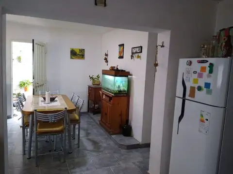 Casa en Venta 30 años