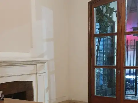 Marcelo T. Alvear  al 400