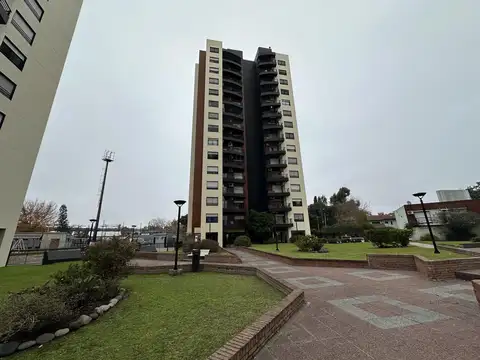 Departamento 4 ambientes en Quilmes