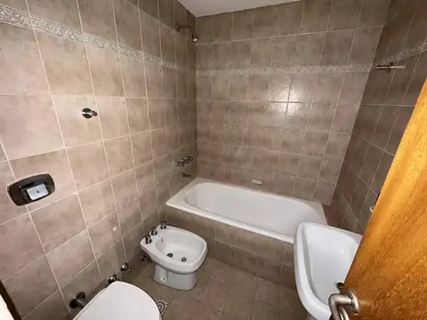 Departamento en Alquiler en Quilmes, $ 1.800.000