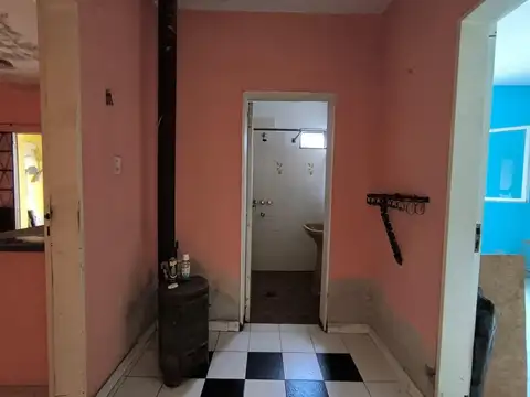 Casa en Venta en Cordoba, USD 21.000