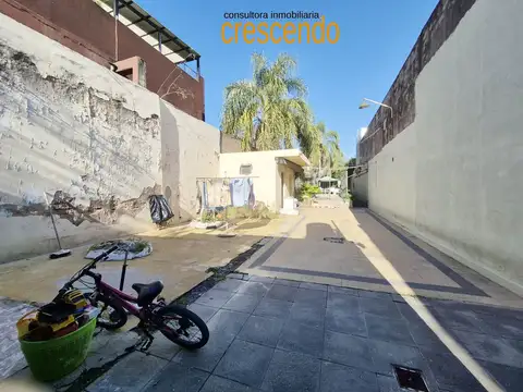 Casa - Venta - Argentina, Capital Federal - WHITE 741