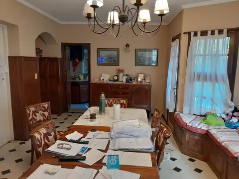 Avellaneda 600
