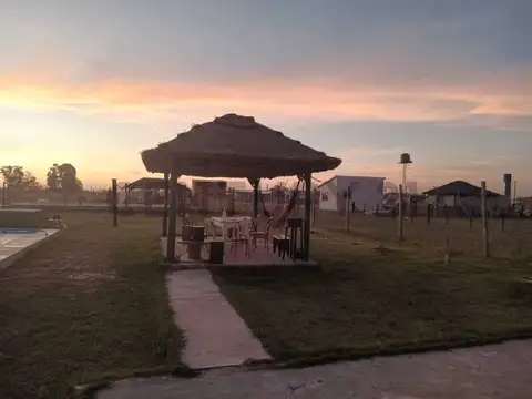 Quinta en Venta en Domselaar, USD 46.000