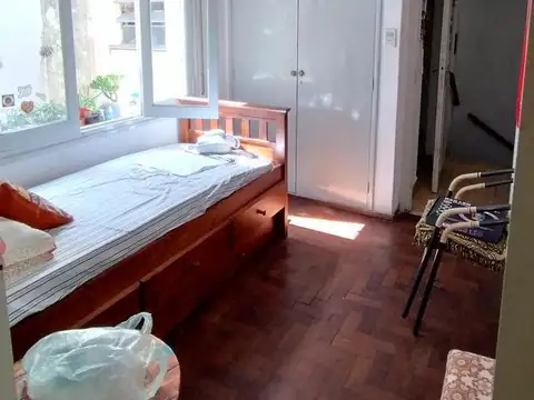 Depto Tipo Casa en Venta en Martin, USD 65.000