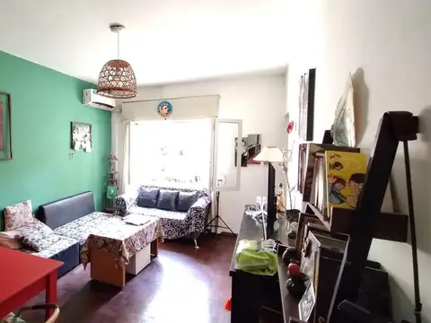 PH en  Venta Barrio Martin