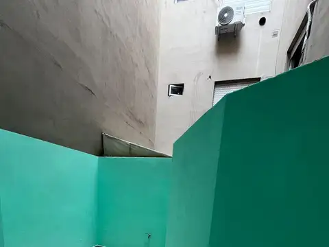 Departamento en Alquiler en Republica De La Sexta, $ 550.000