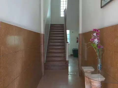 Ventura De La Vega 3900