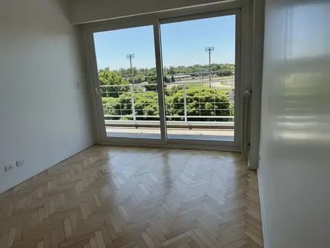 Alquiler departamento 3 ambientes Palermo