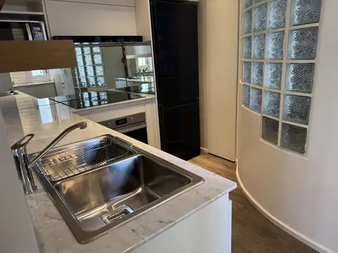 Departamento en Alquiler 30 años