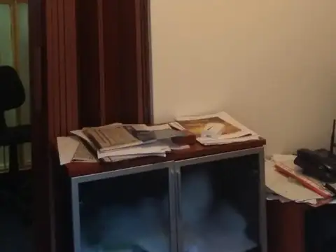 Oficina en Venta al Noroeste