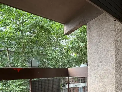 3 de Febrero y Santiago