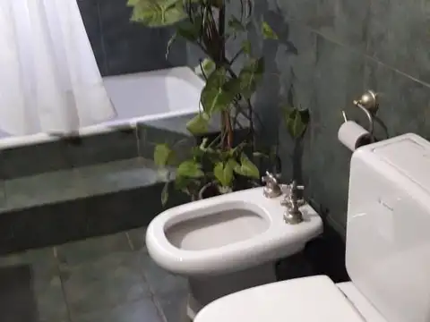 Casa en Venta de 6 dormitorios