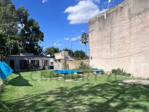 Casa en Venta en Los Talas, USD 57.000