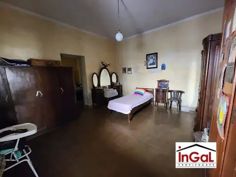 Casa en Venta de 9 dormitorios