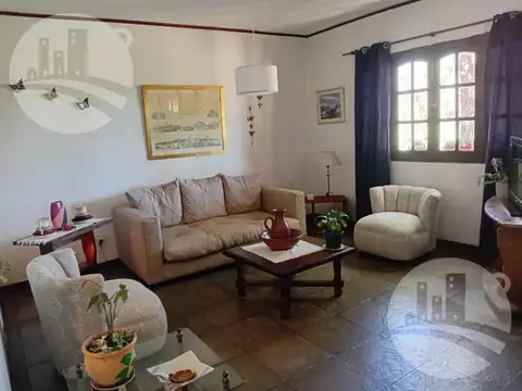 Hotel en Venta 60 años