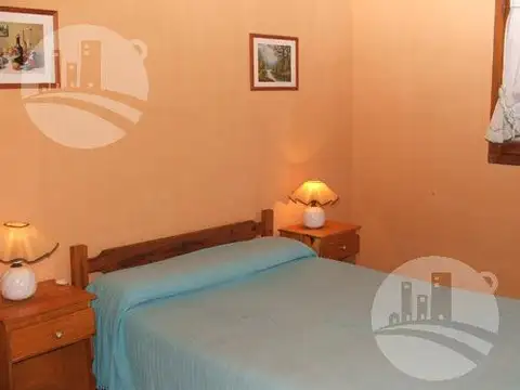 Hotel en Venta en Capilla del Monte, USD 410.000