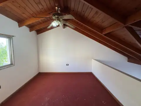 Departamento en Alquiler en Puerto Madryn, $ 480.000