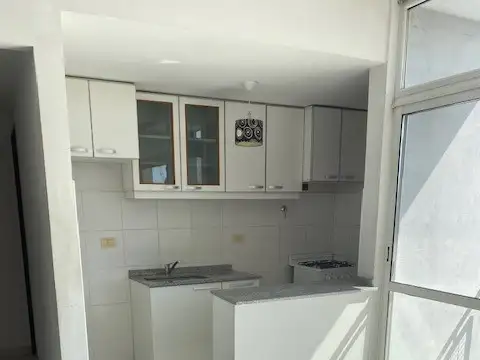 DEPTO 3 AMBIENTES EN VILLA MORRA