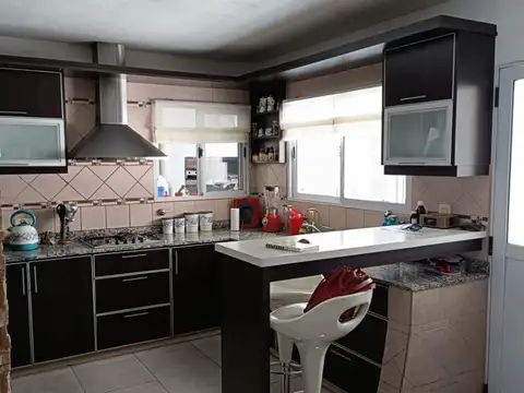 Casa en Venta al Sureste