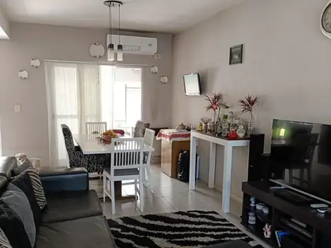 Casa en Venta en Ituzaingó Norte, USD 265.000