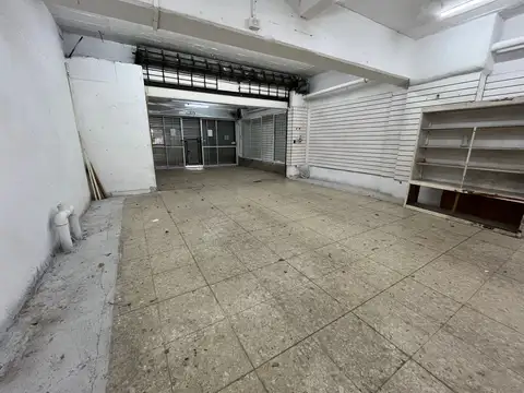 Local en Alquiler en Villa Devoto, $ 2.800.000