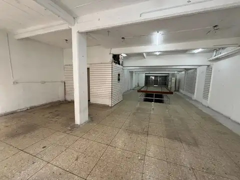 Local en Alquiler en Villa Devoto, $ 2.800.000