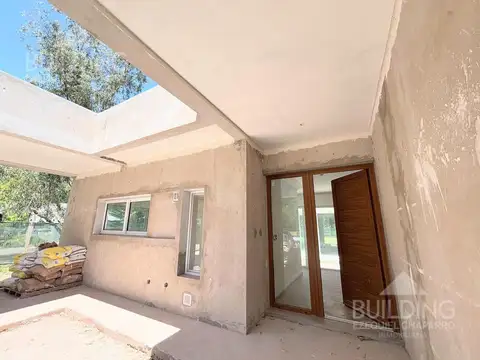 Casa en Venta en Coronel Brandsen, USD 285.000