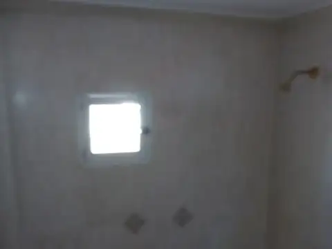 Departamento en Venta 5 años