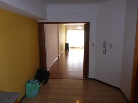 Departamento en Venta con 2 cocheras